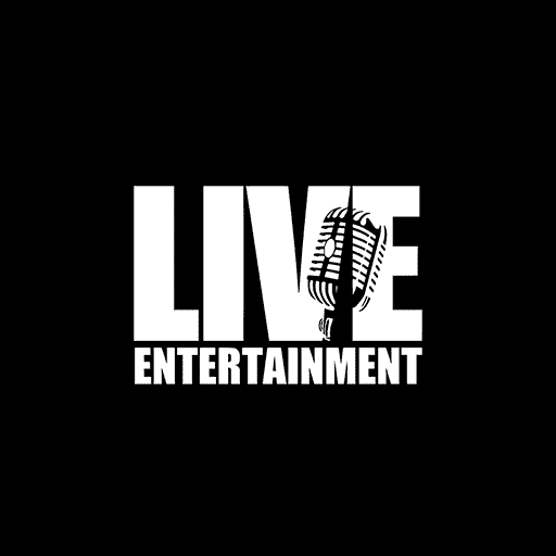 Live Entertainment Guide