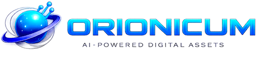 Orionicum