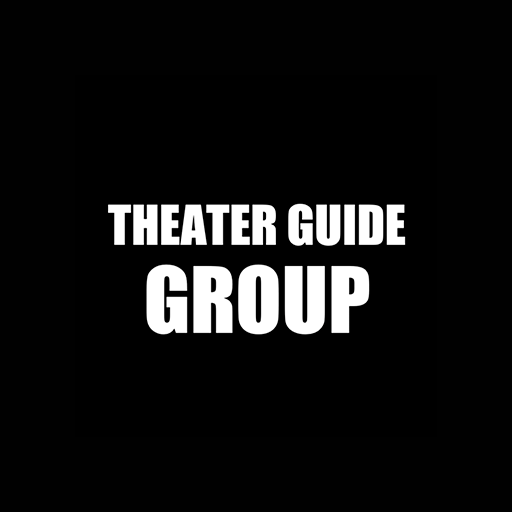 Theater Guide Group