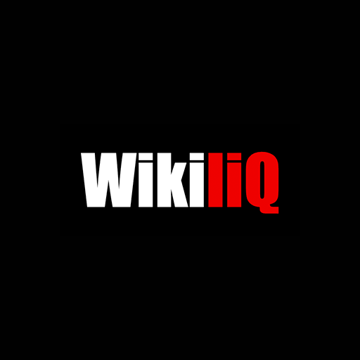 WikiliQ